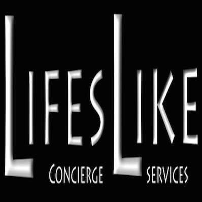 LifesLike Concierge | 2 Coppice Path, Chigwell IG7 4AW, UK | Phone: 07375 666448