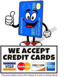 NORMANDIE TEST ONLY | 5000 Normandie Ave, Los Angeles, CA 90037, USA | Phone: (323) 291-5001 NORMANDIE TEST ONLY | 5000 Normandie Ave, Los Angeles, CA 90037, USA | Phone: (323) 291-5001