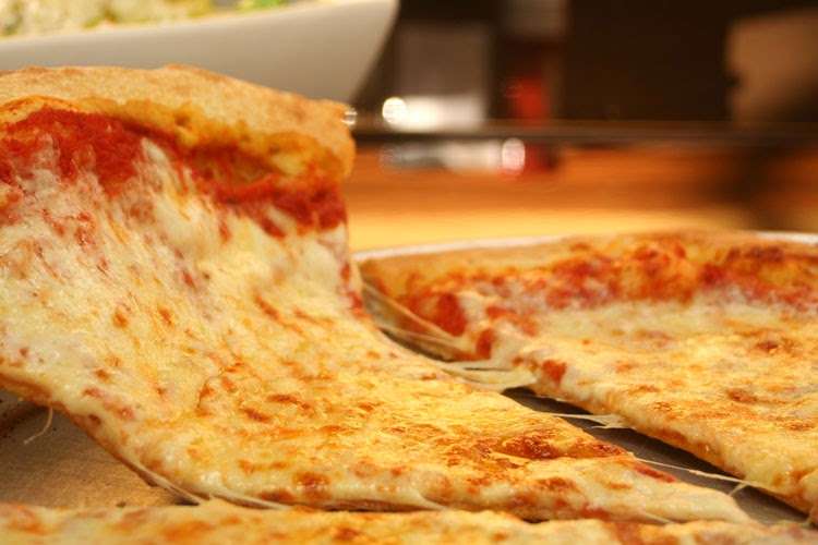 Palace Pizza | 1217 Mammoth Rd, Dracut, MA 01826, USA | Phone: (978) 957-0122