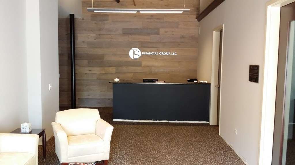 Matera Pro Painter | 8526 W Grand Ave, River Grove, IL 60171, USA | Phone: (773) 715-4289