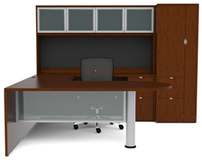 Ergo Office Furniture | 2525 Shadeland Ave Building 60, Indianapolis, IN 46219 | Phone: (317) 917-4489