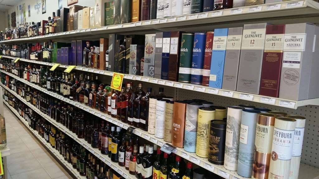 Grand Liquor spring | 3128 Sawdust Rd, The Woodlands, TX 77380, USA | Phone: (281) 362-5487 Grand Liquor spring | 3128 Sawdust Rd, The Woodlands, TX 77380, USA | Phone: (281) 362-5487