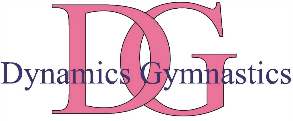 Dynamics Gymnastics | 8712 Eagle Creek Pkwy, Savage, MN 55378, USA | Phone: (952) 808-0275