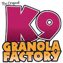 K9 Granola Factory | 3400 W Market St, York, PA 17404, USA | Phone: (717) 793-8169