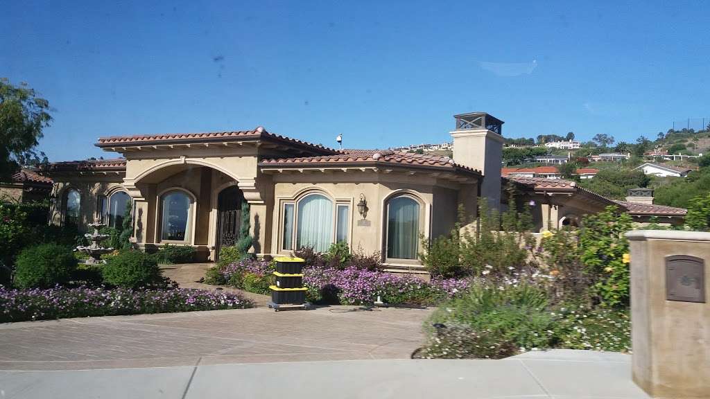 Vicente Bluffs Reserve | 31501 Palos Verdes Dr W, Rancho Palos Verdes, CA 90275 | Phone: (310) 541-7613