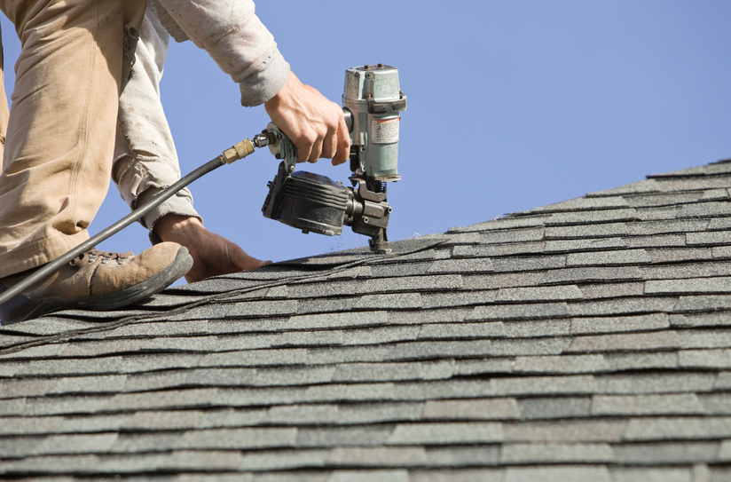 Parker Roofing Solutions | 7204 Masters, Manvel, TX 77578, USA | Phone: (832) 981-2291