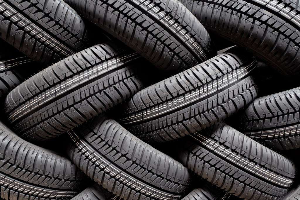 Eastern State Tire | 230 W Nyack Rd, West Nyack, NY 10994 | Phone: (845) 624-1990