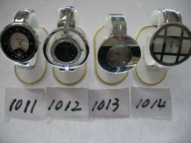 Watchwholesale | 28 Cotter St, San Francisco, CA 94112, USA | Phone: (415) 676-8058