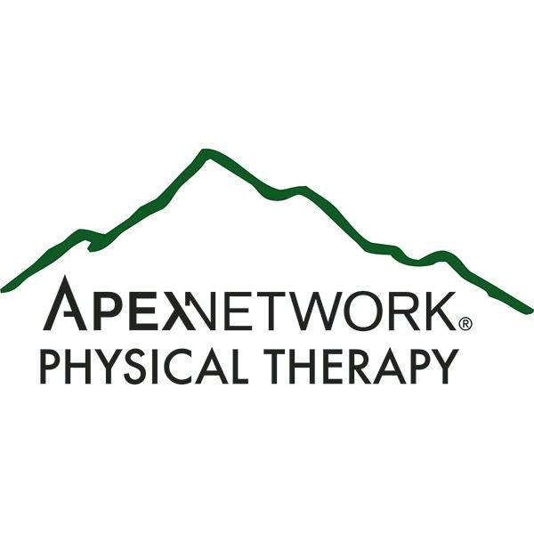 ApexNetwork Physical Therapy | 4017 IL-159, Smithton, IL 62285, USA | Phone: (618) 222-8155