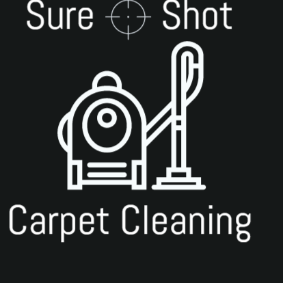 Sure Shot Carpet Cleaning | 190 Warwick Rd unit 577, Stratford, NJ 08084, USA | Phone: (856) 889-3729