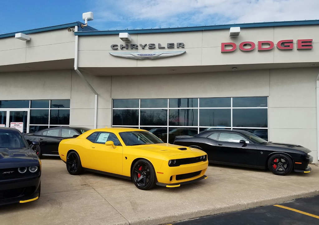 Tyson Motor | 1, SW Frontage Rd, Shorewood, IL 60404, USA | Phone: (815) 741-5530