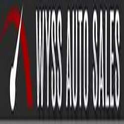 Wyss Auto Sales | 8020 S 27th St, Oak Creek, WI 53154, USA | Phone: (414) 313-4242