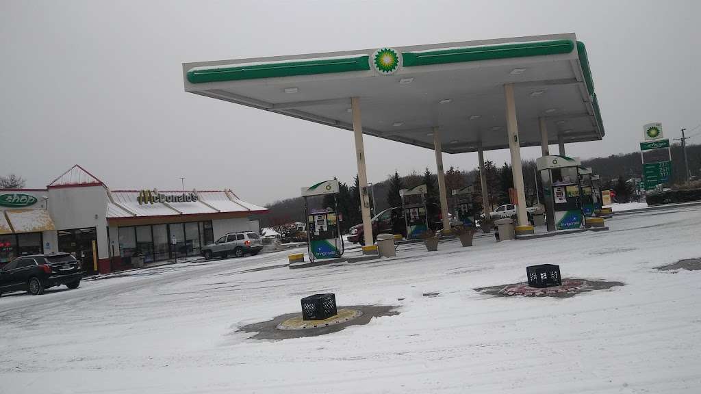 bp gas station near me brooklat