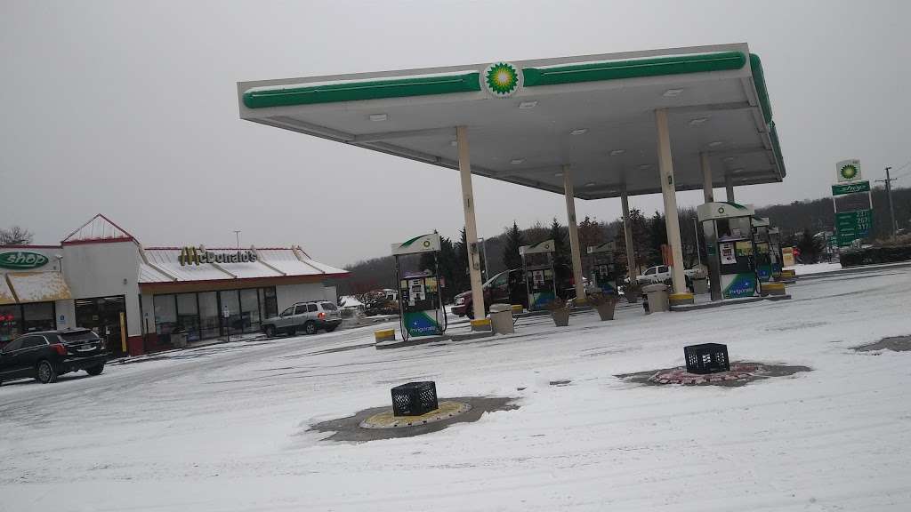 BP | 2201 Pulaski Hwy, Edgewood, MD 21040, USA | Phone: (410) 676-8117