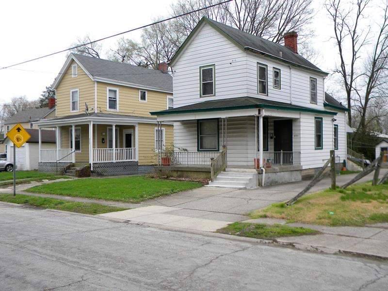 Need To Sell House Fast / We Buy Houses Cincinnati, Ohio Near Me | 355 Grand Ave, Cincinnati, OH 45205 | Phone: (859) 380-3873