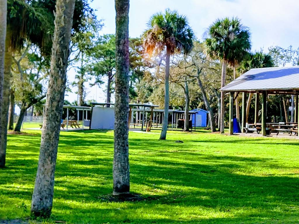 Kars Park | Merritt Island, FL 32953, USA | Phone: (321) 867-7967