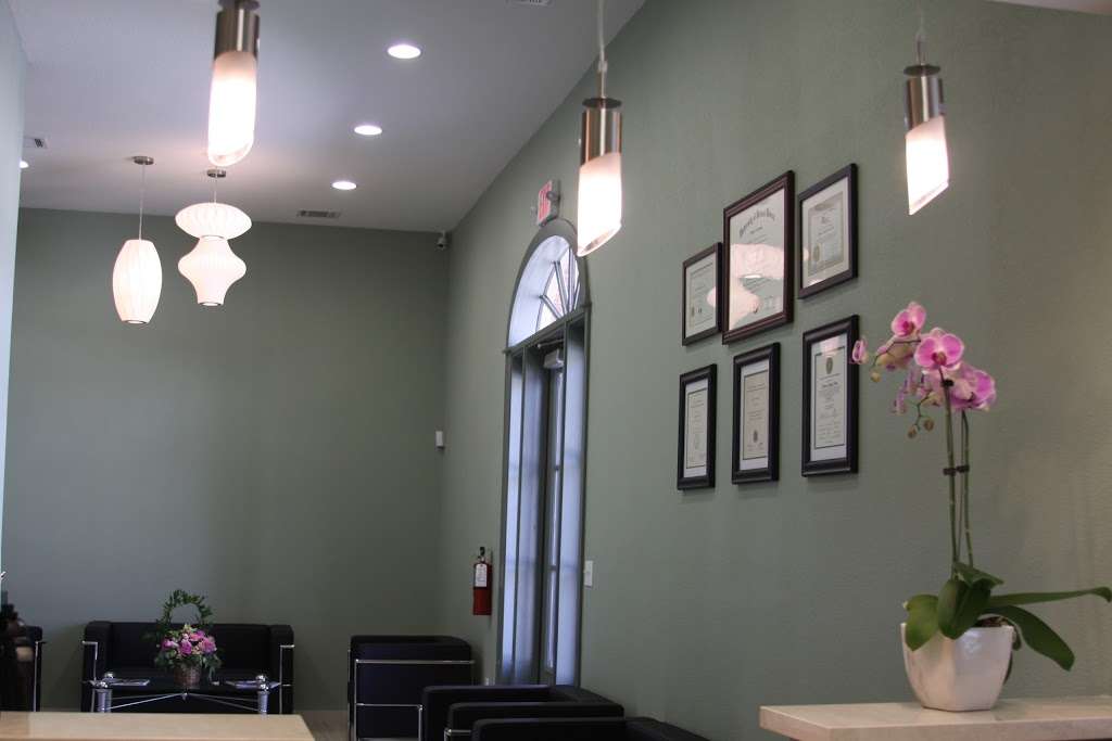 Eco Dental Care | 210 Lake Rd, Lake Jackson, TX 77566, USA | Phone: (979) 316-2973