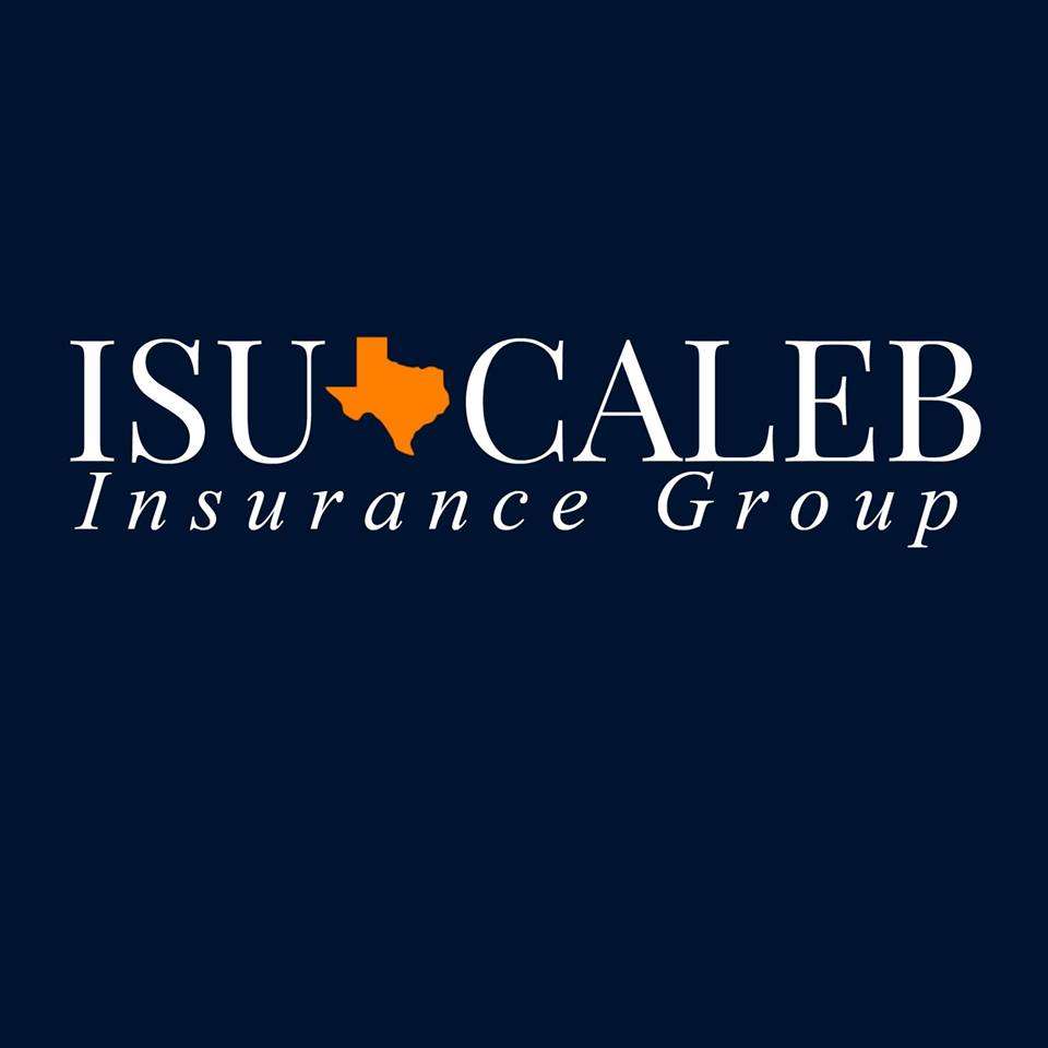 ISU Caleb Insurance Group | 22214 Highland Knolls Dr, Katy, TX 77450, USA | Phone: (281) 395-9400