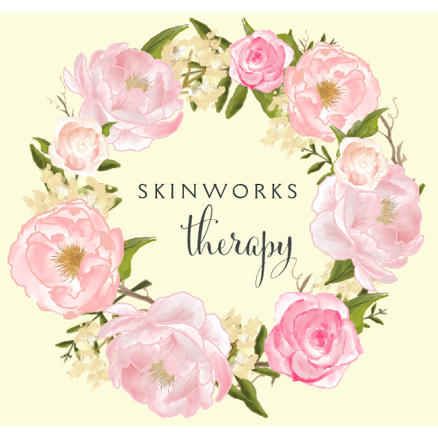 Skinworks Therapy | 31848-50 Village Center Rd, Westlake Village, CA 91361, USA | Phone: (714) 392-0976