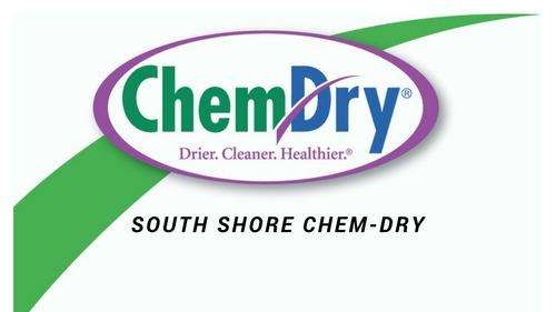 South Shore Chem-Dry | 293 Winter St. #5 (Box 10, Hanover, MA 02339 | Phone: (781) 585-1605