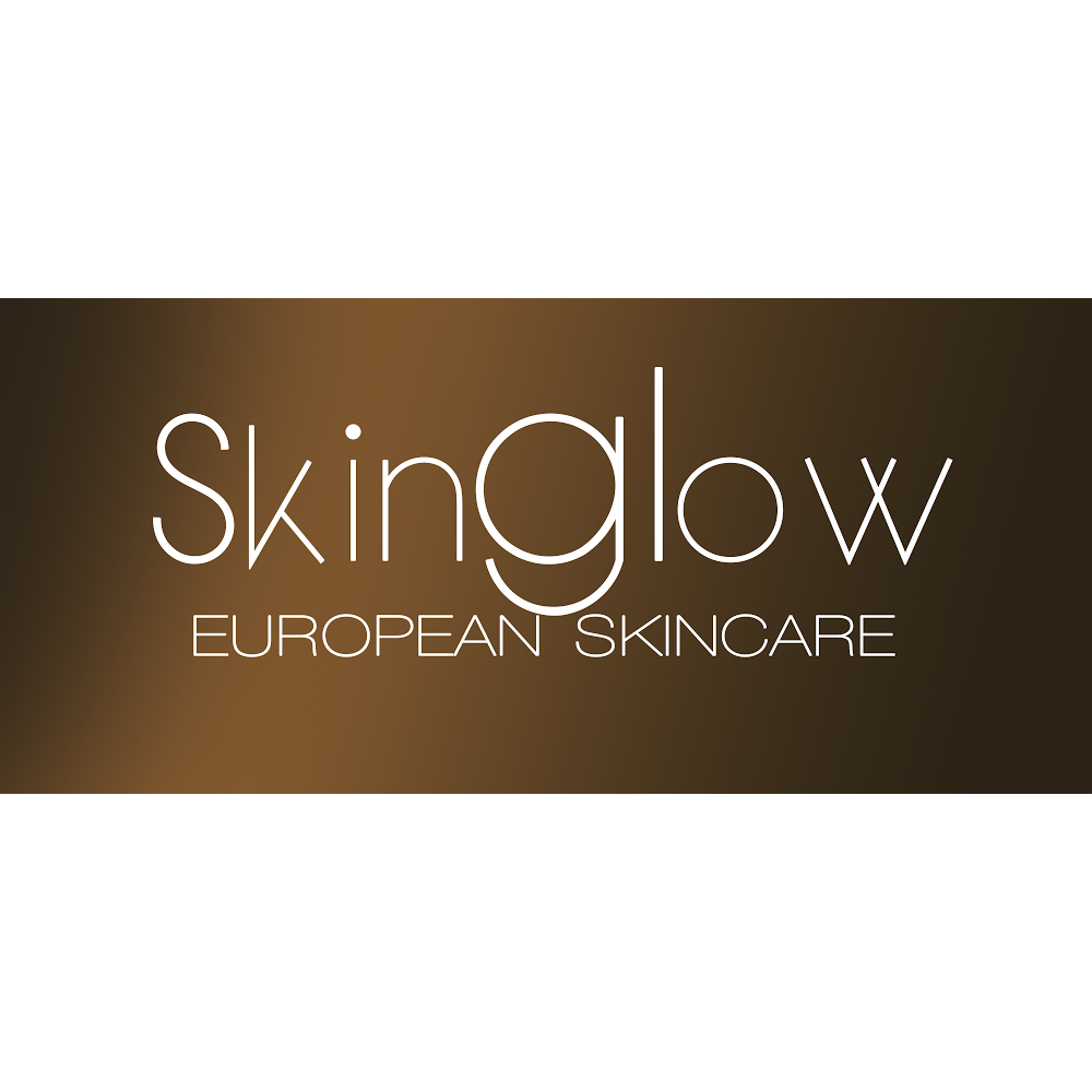 SkinGlow | 800 W Tower Ave, Alameda, CA 94501, USA | Phone: (510) 206-2711
