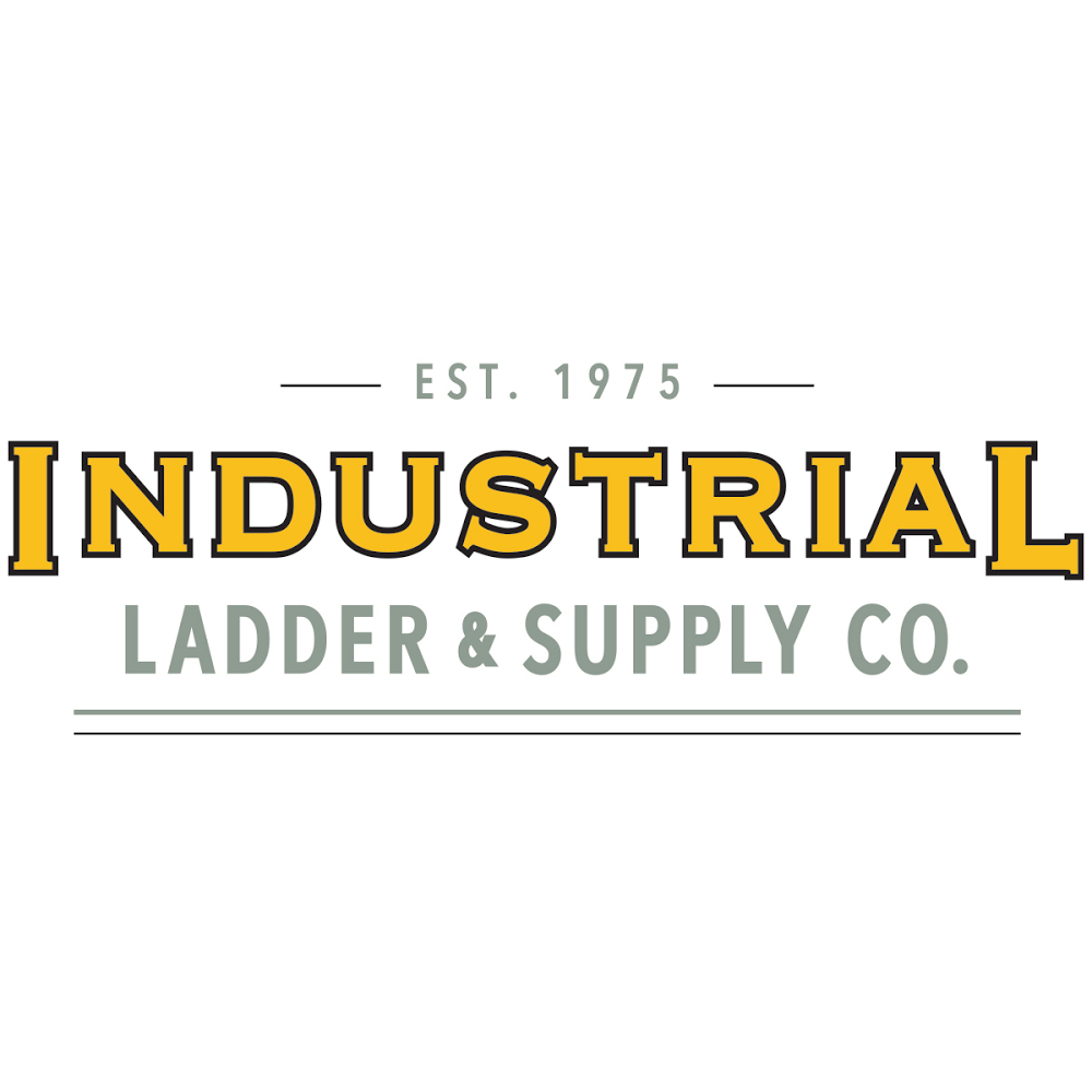 Industrial Ladder & Supply Co | 245 E Adele Ct, Villa Park, IL 60181, USA | Phone: (630) 530-7580