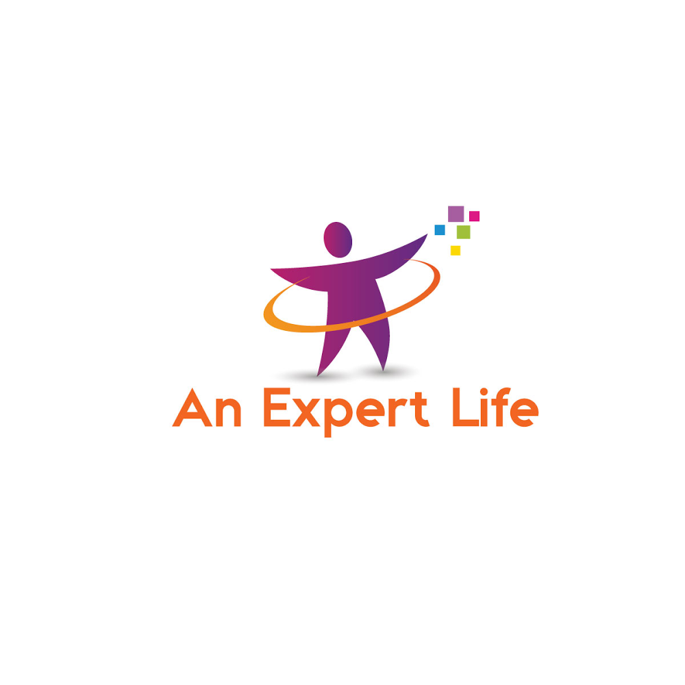 Coach An Expert Life | 44, Maura Ln, Danbury, CT 06810 | Phone: (203) 300-7385