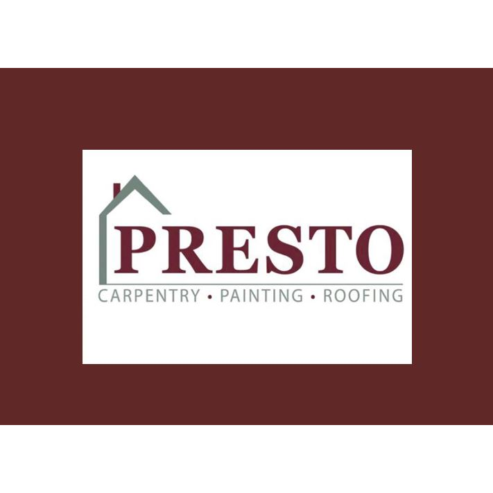 Presto Painting & Construciton | 586 Hale St, Prides Crossing, MA 01965, USA | Phone: (978) 969-6367