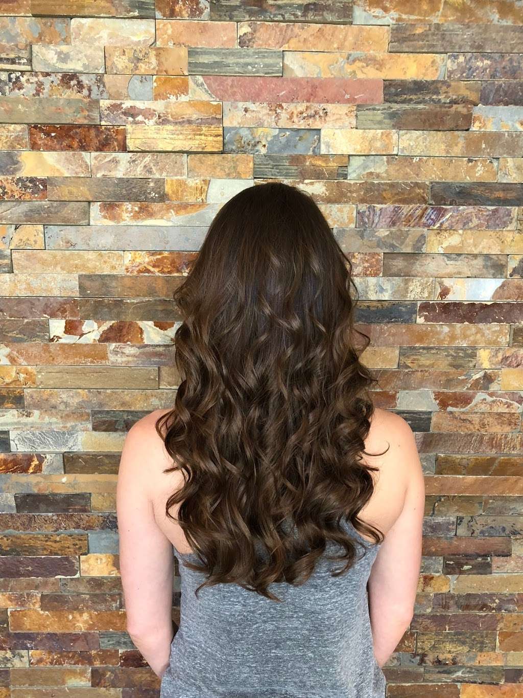 PRISMS HAIR DESIGN STUDIO & SPA | 419 Worcester Rd, Framingham, MA 01701, USA | Phone: (508) 788-3400
