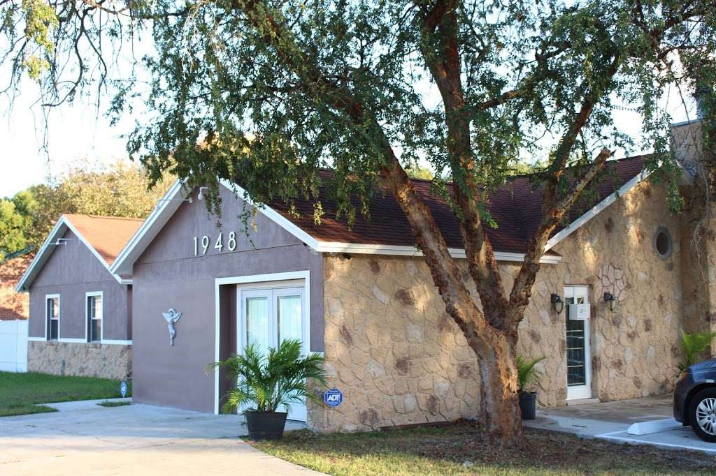 Harmony Clinic Medical & Chiropractic | 1948 Saxon Blvd, Deltona, FL 32725, USA | Phone: (386) 774-6337