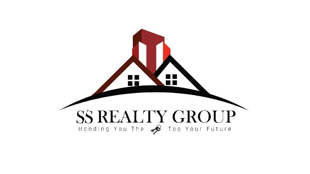 S&S Realty Group | 1631 Midtown Pl Unit 104, Raleigh, NC 27609, USA | Phone: (919) 335-3763