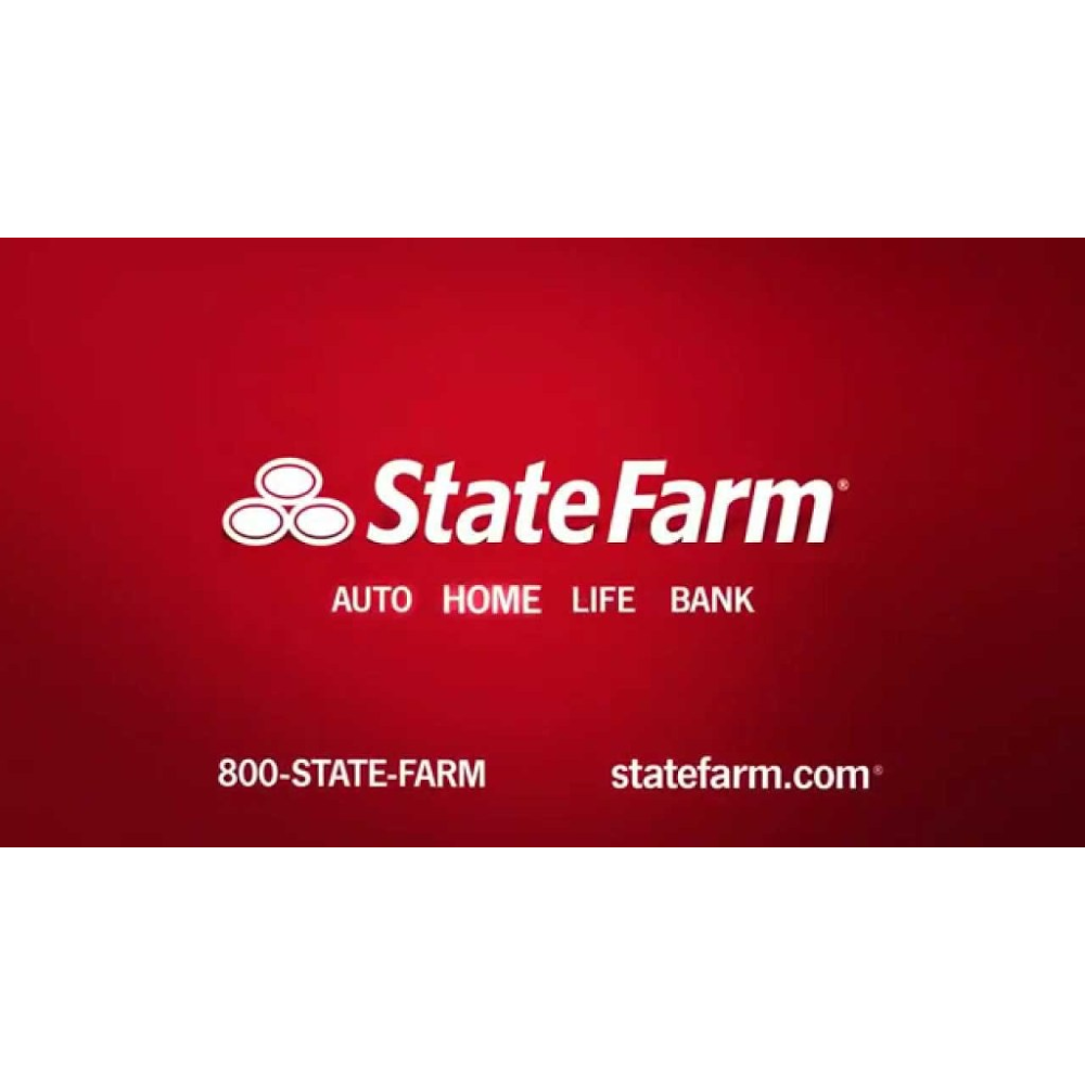 Bret Grapenthin - State Farm Insurance Agent | 1520 Carlemont Dr Ste G, Crystal Lake, IL 60014, USA | Phone: (815) 477-1999