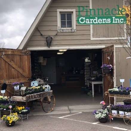 Pinnacle Gardens | 13431 Sable Blvd, Brighton, CO 80601 | Phone: (303) 655-8180