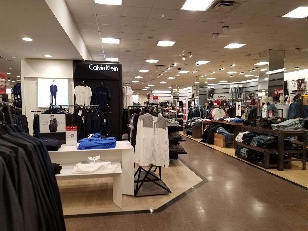 Macy's - 1100 Northern Blvd, Manhasset, NY 11030, USA - BusinessYab