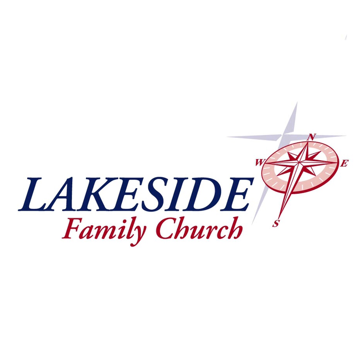 Lakeside Family Church | 6999 Red Arrow Hwy, Stevensville, MI 49127, USA | Phone: (269) 465-7773