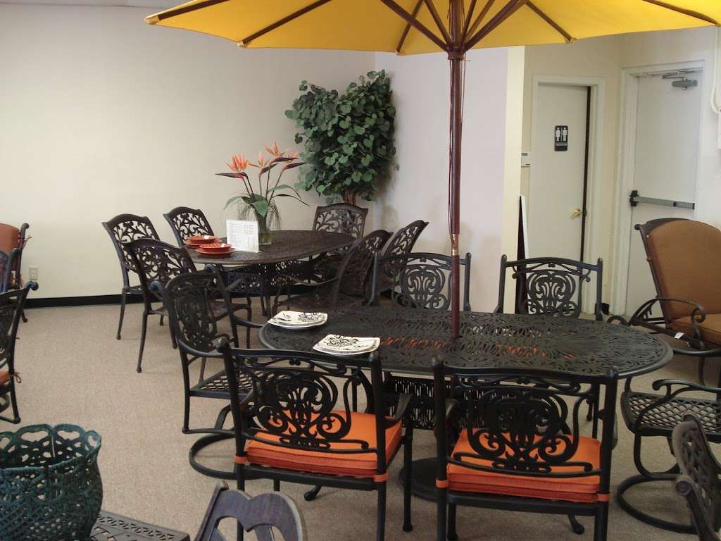 Paca Home and Patio-Wholesale Patio Furniture Store | 4350 Town Plaza Dr #208, Houston, TX 77045, USA | Phone: (832) 629-0758