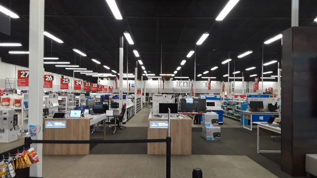 Office Depot | 19000 Limestone Commercial Dr #500, Pflugerville, TX 78660, USA | Phone: (512) 989-3748