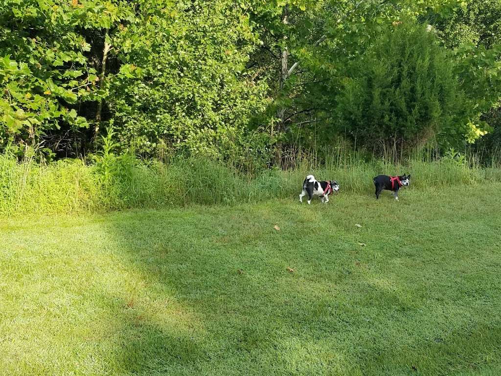 Great Seneca Stream Valley Park | Watkins Mill Rd, Germantown, MD 20876, USA | Phone: (301) 495-2525