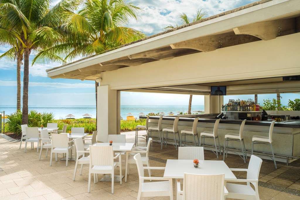 Boca Beach Club, A Waldorf Astoria Resort | 900 S Ocean Blvd, Boca Raton, FL 33432, USA | Phone: (561) 447-3000