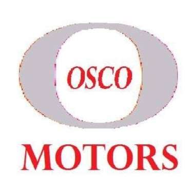 Osco Motors, LLC | 6417 A, Jefferson Davis Hwy, Spotsylvania Courthouse, VA 22551, USA | Phone: (540) 834-0746