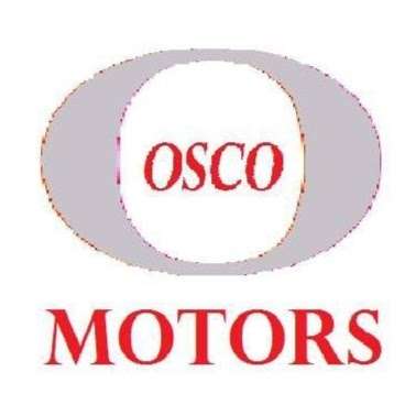 Osco Motors, LLC | 6417 A, Jefferson Davis Hwy, Spotsylvania Courthouse, VA 22551 | Phone: (540) 834-0746