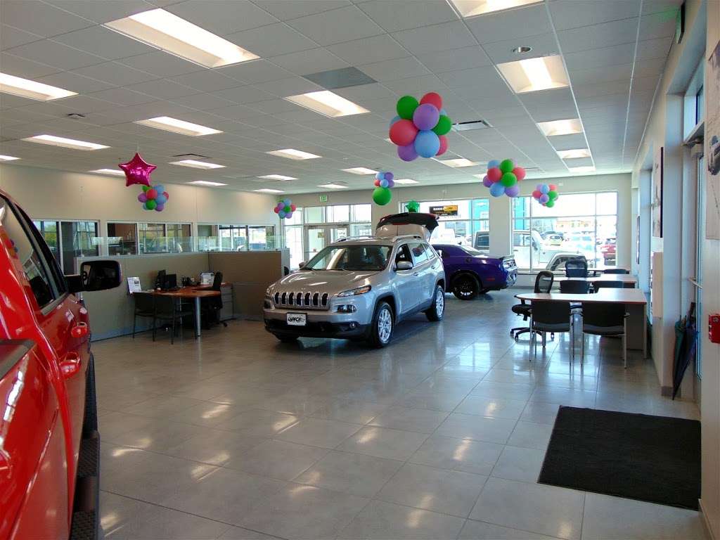 YourCarSalesman - Dave Immel | 282 East Wolf Run, Mukwonago, WI 53149 | Phone: (262) 378-3595