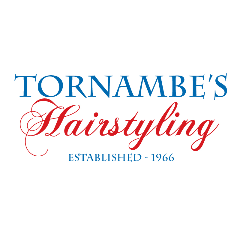 Tornambes Hairstyling | 2822 Audubon Village Dr, Norristown, PA 19403, USA | Phone: (610) 666-6320