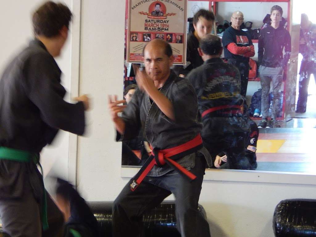 Train 4 Life Center | 254 Sunset Ave suite d, Suisun City, CA 94585, USA | Phone: (707) 439-8897 Train 4 Life Center | 254 Sunset Ave suite d, Suisun City, CA 94585, USA | Phone: (707) 439-8897