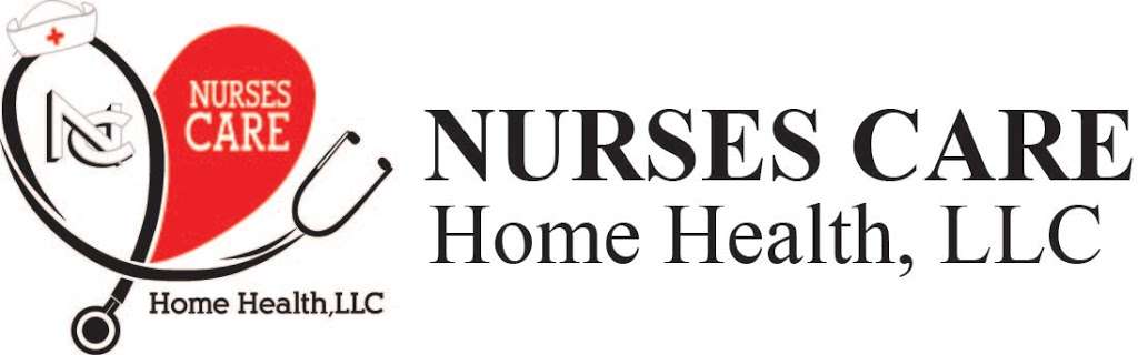 Nurses Care Home Health, LLC | 6069 S Fort Apache Rd Suite 107, Las Vegas, NV 89148 | Phone: (702) 410-2616