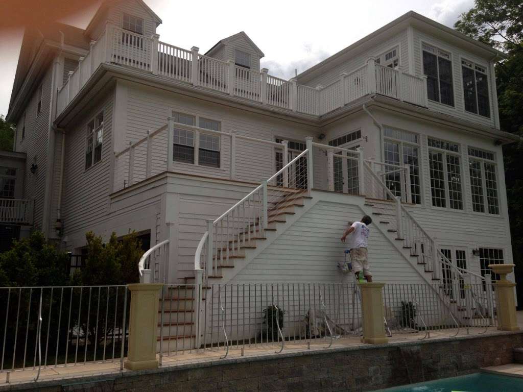 SOS Home Services, Inc. | 449 Boston Post Rd E #10, Marlborough, MA 01752, USA | Phone: (508) 841-3152