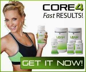 Core4 Weight Management System | 5354 Hansell Dr, San Jose, CA 95123, USA | Phone: (408) 771-0296
