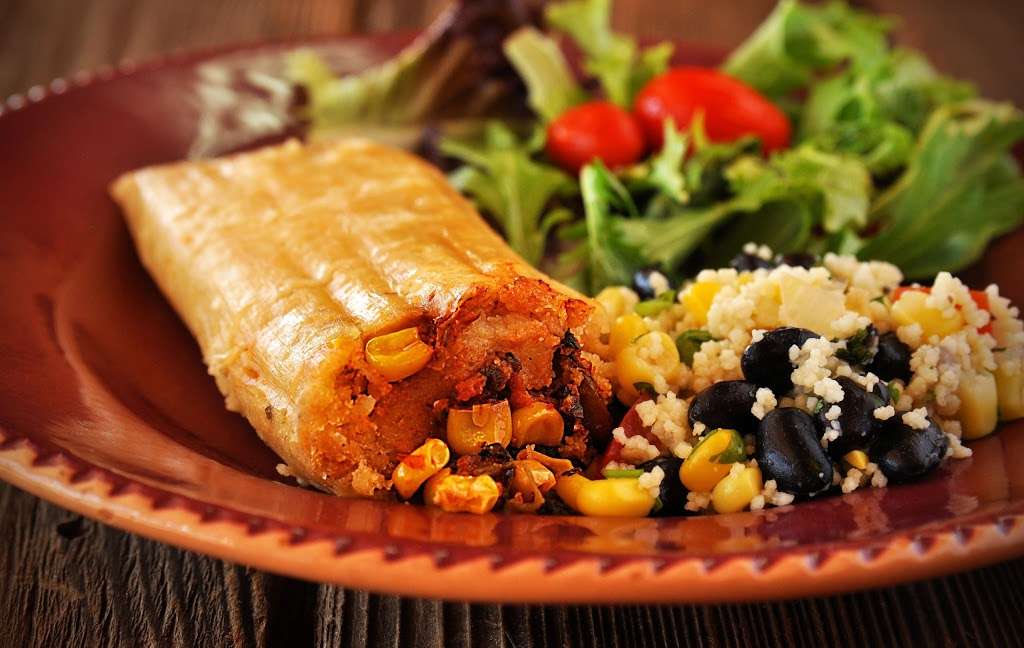 The Tamale Store | 15842 N Cave Creek Rd, Phoenix, AZ 85032, USA | Phone: (602) 435-2604