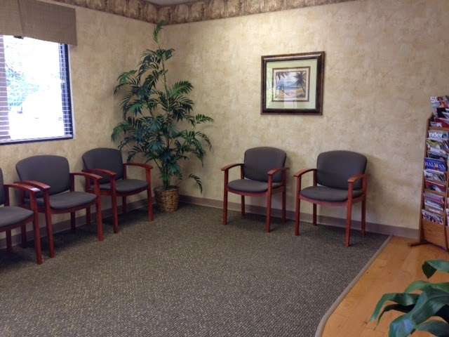 Port Orange Family Dentistry | 4904 Clyde Morris Blvd # B, Port Orange, FL 32129, USA | Phone: (386) 788-9959