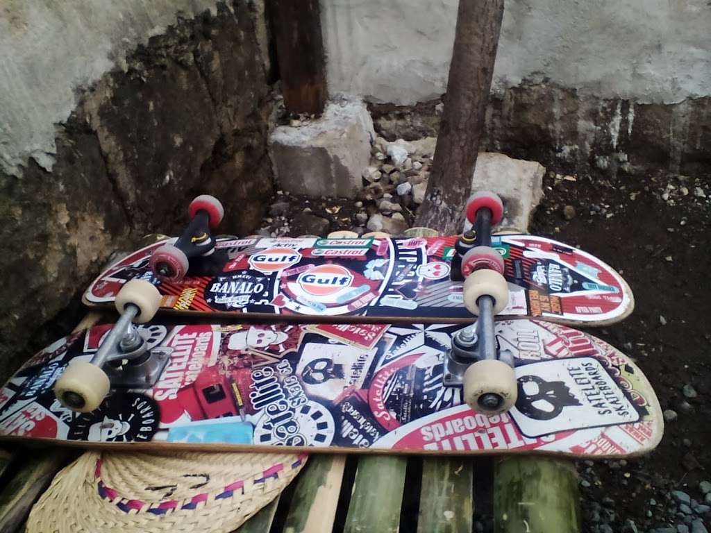 Skate Board Park | 14122 Pioneer Ct, Corona, CA 92880, USA Skate Board Park | 14122 Pioneer Ct, Corona, CA 92880, USA